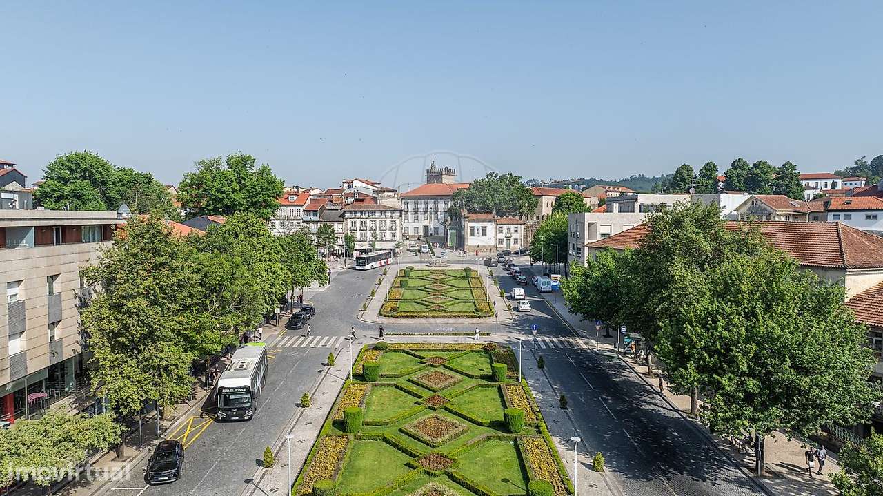 Trespasse  para venda - Grande imagem: 5/17