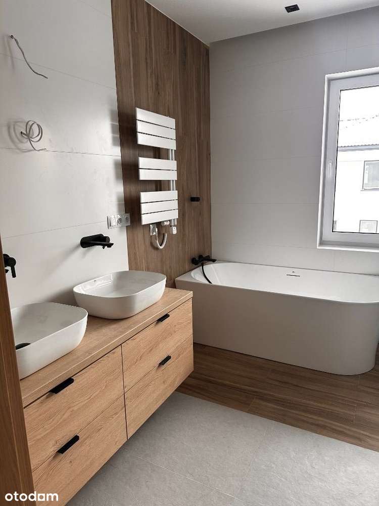 Dom 146 m przy granicy Lublina - Pełny obrazek: 5/19