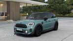 MINI Cooper - 1