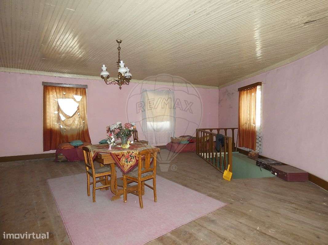 Moradia T3 para venda-9