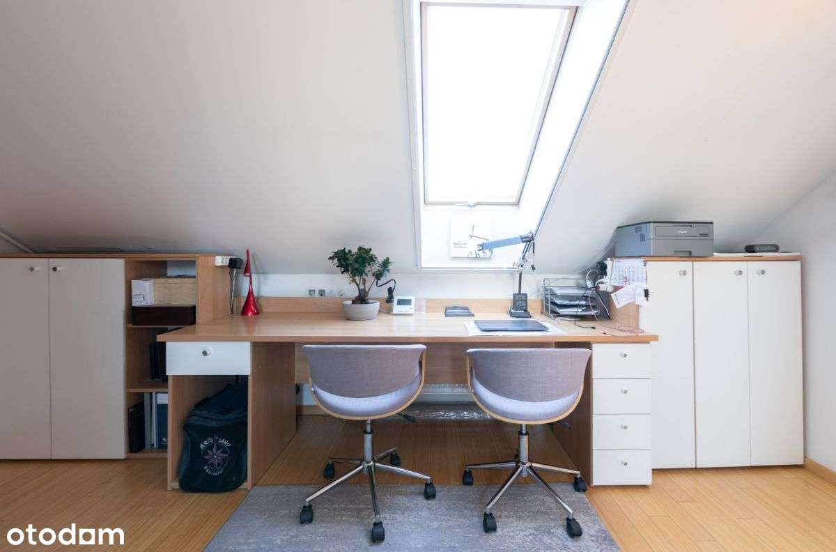 Skawina al. 29 Listopada dom z lokalami usługowymi-16