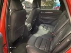 Mazda CX-5 2.0 Homura 2WD - 9