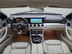 Mercedes-Benz E 220 d Aut. - 12