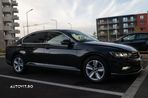 Volkswagen Passat 1.5 TSI ACT DSG Highline - 28