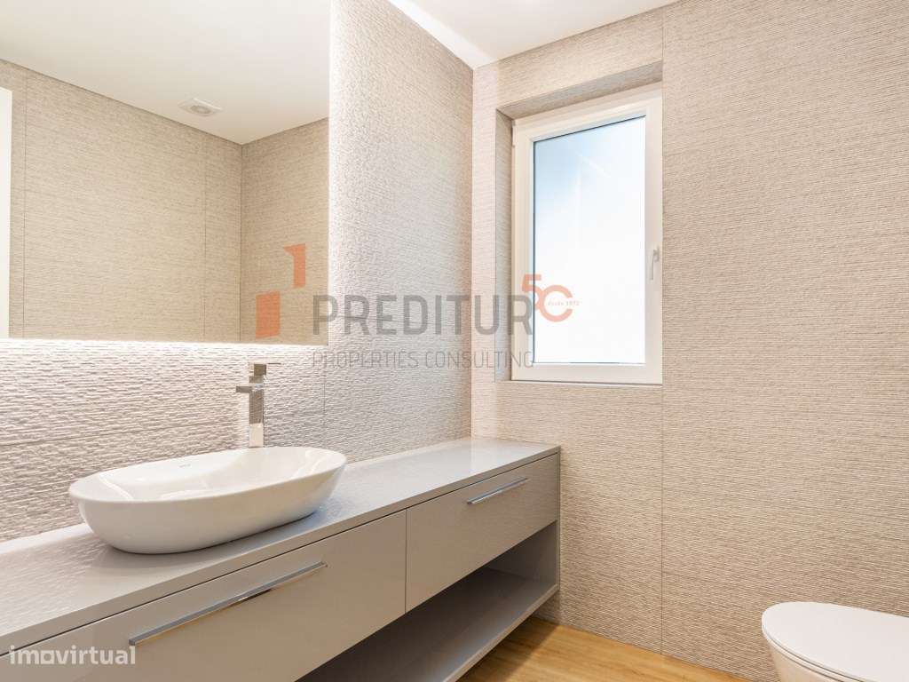 T3 no Carcavelos Evolution-13