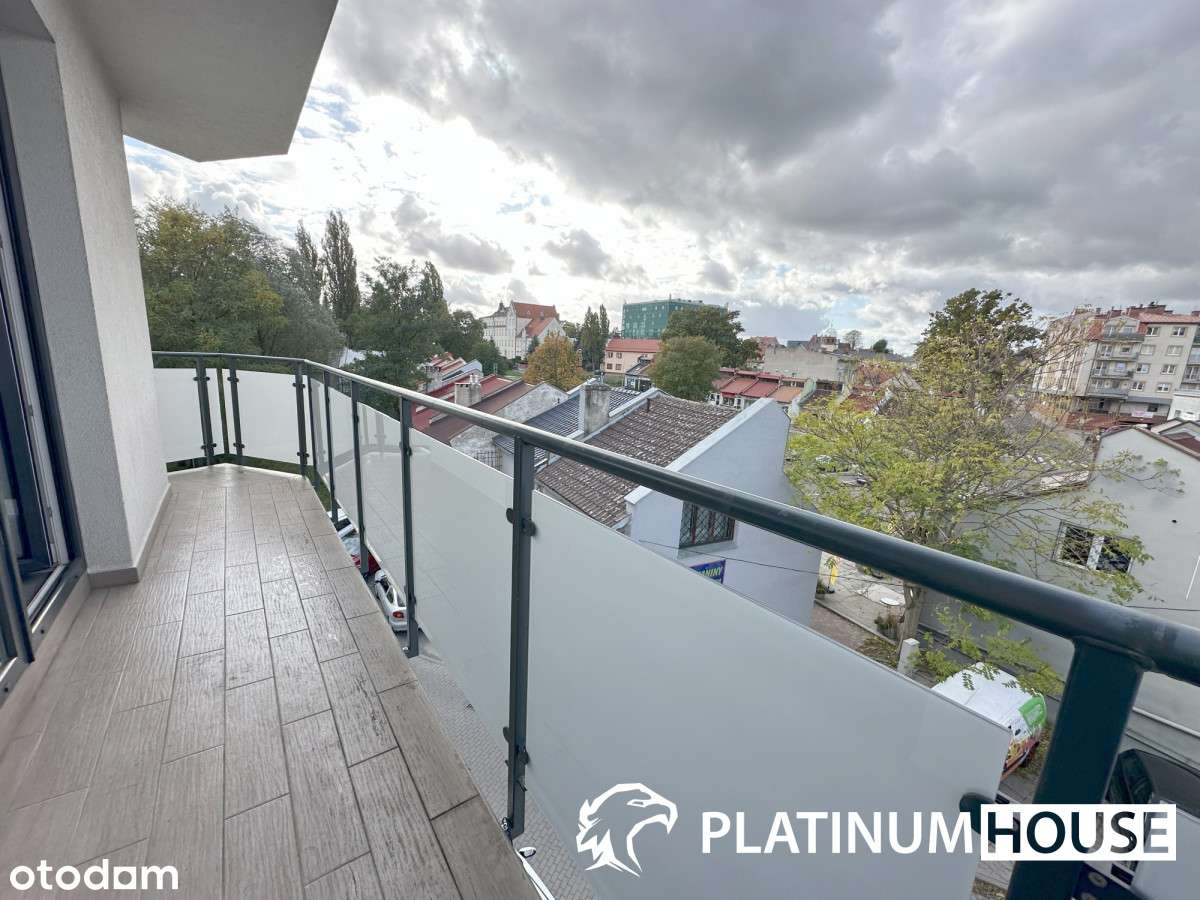 Gotowy lokal - Nowy Budynek- Centrum Zg!!! - Pełny obrazek: 3/10