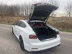 Audi S5 3.0 TFSI Quattro Tiptronic - 10