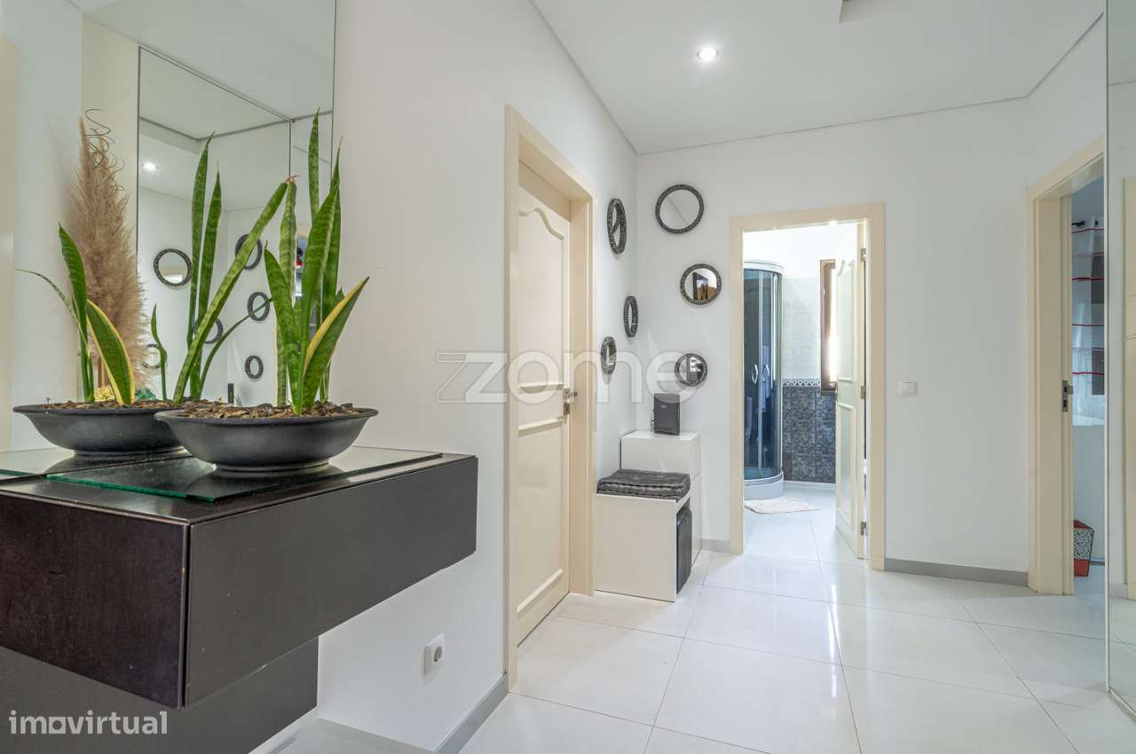 Moradia T3 - Grande imagem: 4/60