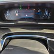 Peugeot 508 1.5 BlueHDi Active S&S - 21