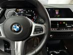 BMW 118 i Corporate Edition M Auto - 20