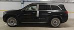 Mercedes-Benz GLS Maybach 600 4Matic 9G-TRONIC Premium Plus - 3