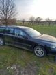 klapa bagażnika szyba volvo v70 kombi 2002r - 2