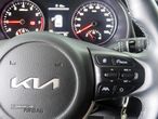 Kia Rio 1.0 T-GDI Drive - 14