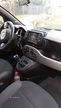 Fiat Panda 1.0 Hybrid Sport - 8