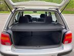 Volkswagen Golf IV 1.9 TDI Comfortline - 15