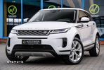 Land Rover Range Rover Evoque 2.0 P200 mHEV SE - 1