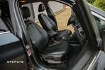 BMW Seria 2 218d GT Advantage - 12