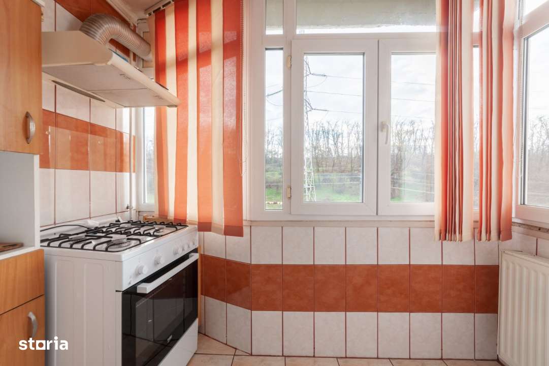 Apartament Mioveni 2 camere - Imagine principală: 5/11