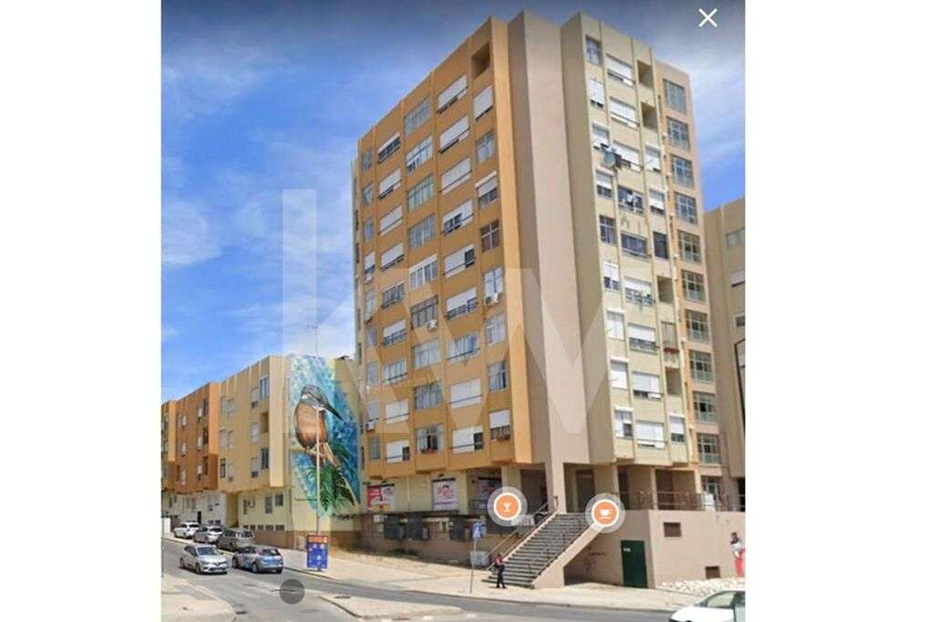 T2 Barreiro - Grande imagem: 3/3