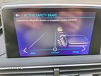 Peugeot 5008 THP 165 EAT6 Stop & Start Allure - 31