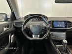 Peugeot 308 1.5 BlueHDI FAP STT Active - 6