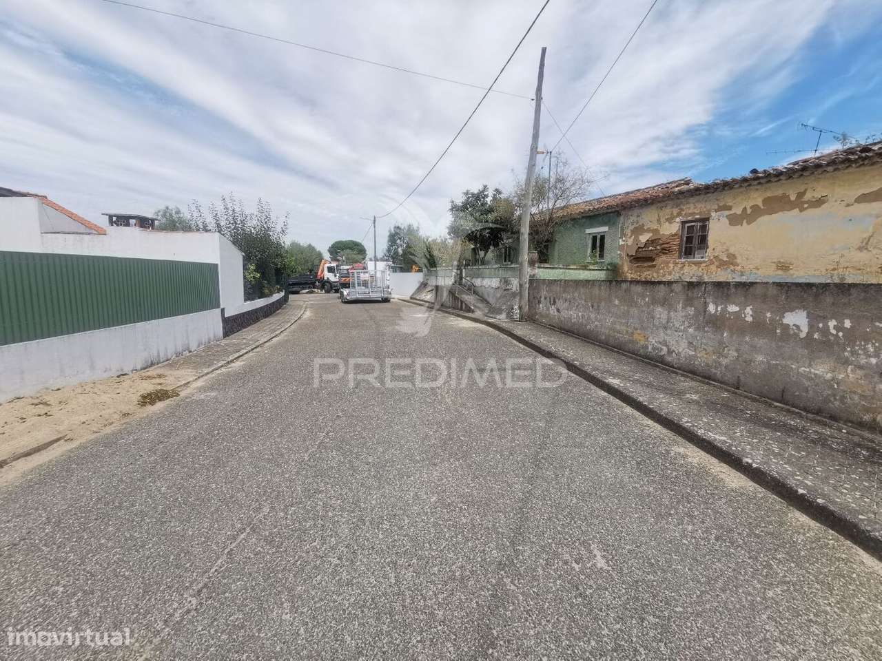 Quintinha - Grande imagem: 5/34