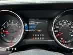 Ford Mustang 2.3 EcoBoost - 16