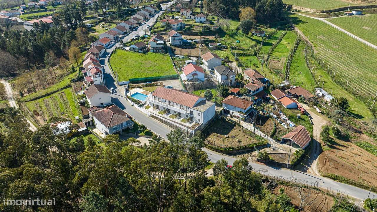 Prédio  para venda - Grande imagem: 2/36