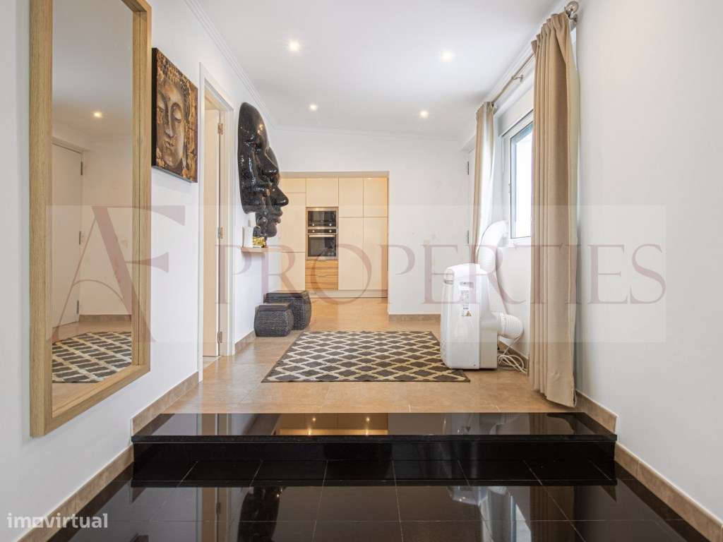 Oportunidade em Santarém - Moradia em Abitureiras com Piscina e Des...-6