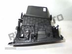 Porta Luvas 6810_80008r Renault Megane Iii Grandtour 1.5 Dci (k - 2