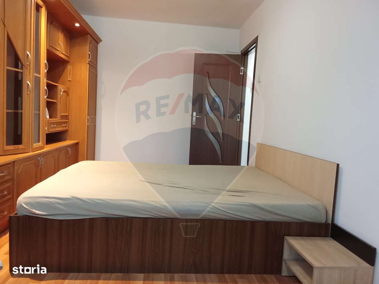 Apartament cu 1 camere de vânzare în zona Confectii - Imagine principală: 5/20