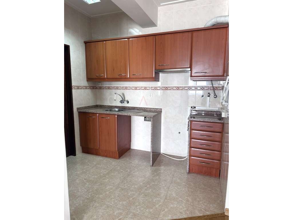 T1 Arroios - Lisboa-9