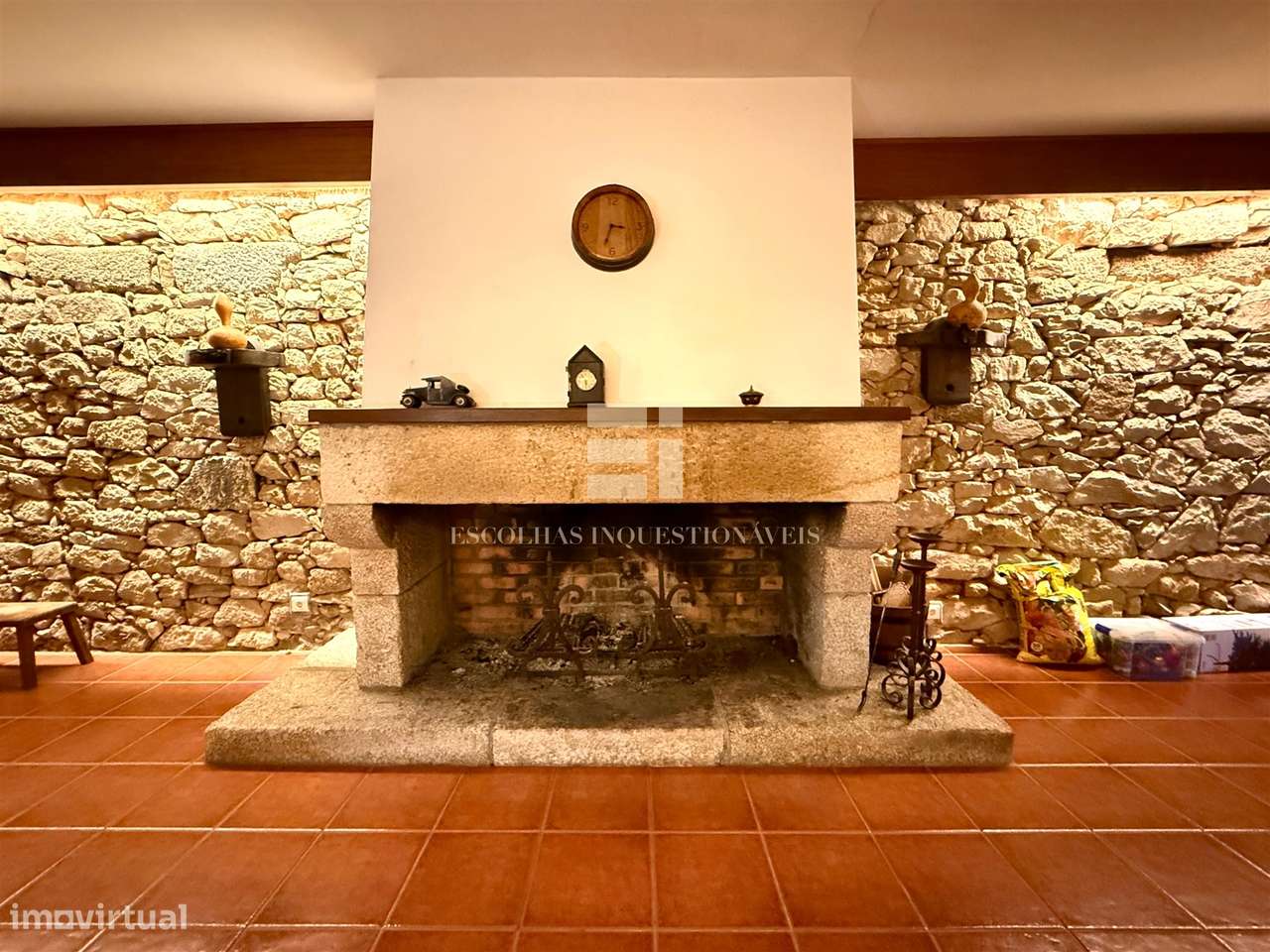 Quinta T7 Venda em Gouviães e Ucanha,Tarouca-8