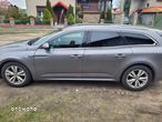 Renault Talisman - 2