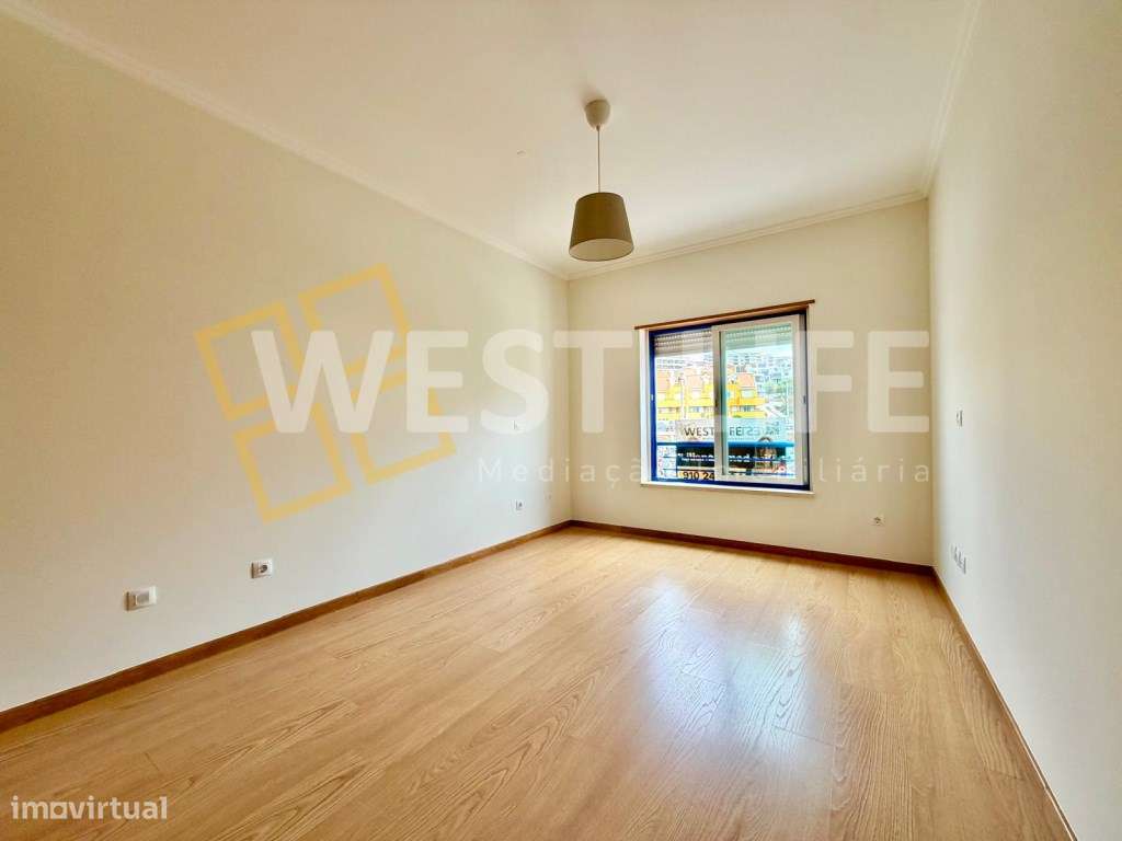 Apartamento T3 Vista Mar no Centro Histórico da Ericeira | EXCLUSIV...-15