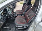 Fiat Tipo 1.6 MultiJet DCT Lounge - 10