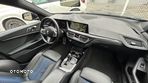 BMW Seria 1 M135i xDrive - 32