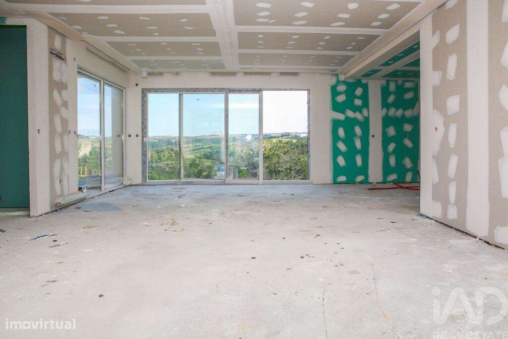 Casa / Villa T3 em Lourinhã e Atalaia de 160,00 m2 - Grande imagem: 4/23