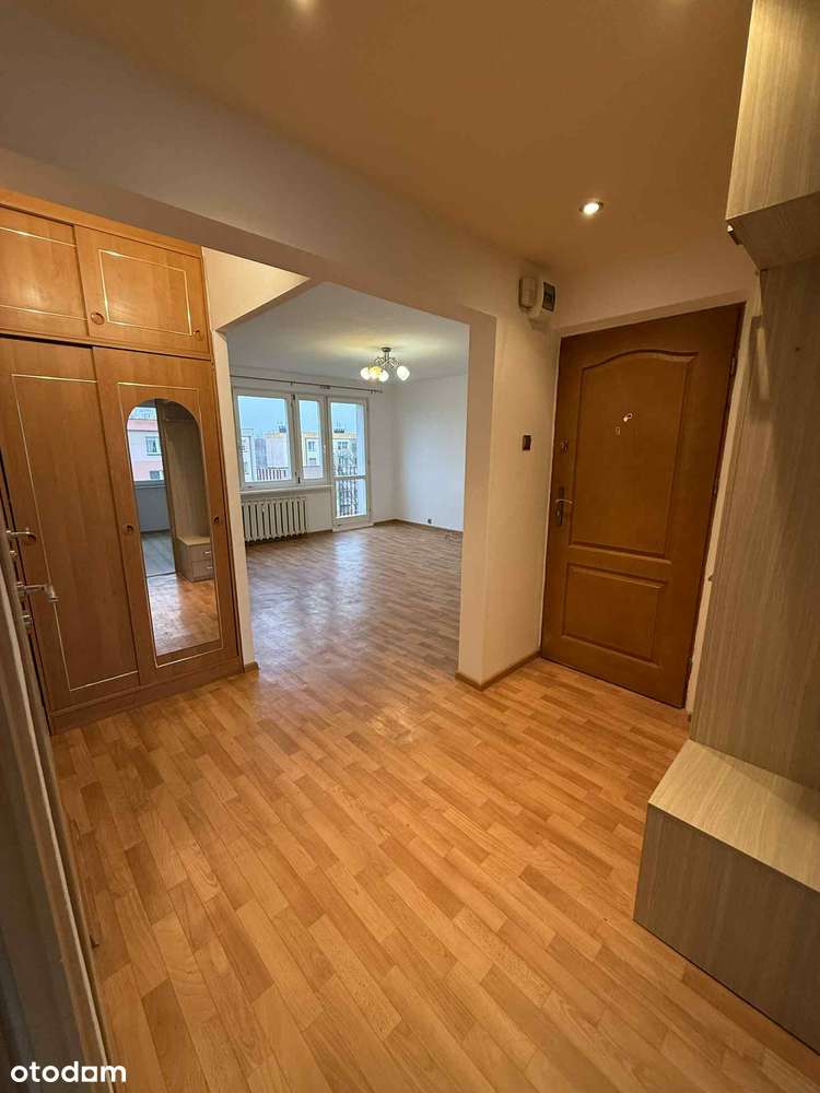 Zadbane mieszkanie w Lesznie - Pełny obrazek: 4/20