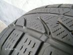 79W 1xZ 195/65R15 91T CONTINENTAL CONTIWINTERCO - 2