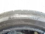 Opona Runway Performance 926 T/H 225/50 R17 - 3