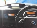 Dezmembrez citroen c4 - 4