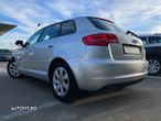 Audi A3 Sportback 1.4 TFSI Attraction - 6