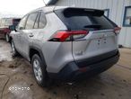 Toyota RAV4 - 2