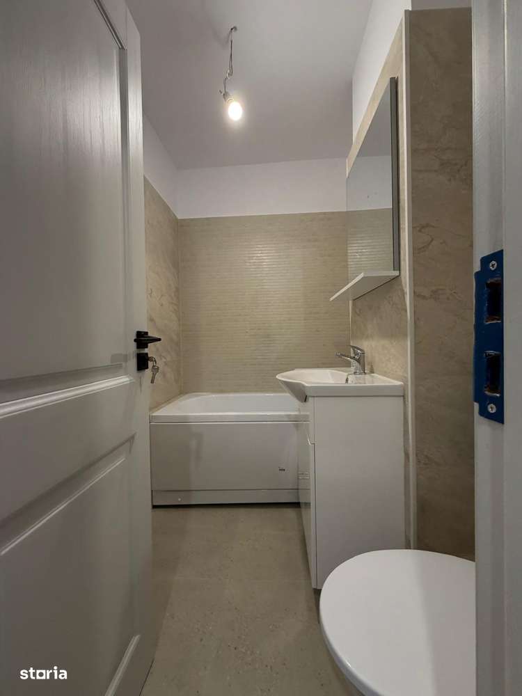 Dristor 3 minute metrou - Imagine principală: 5/6