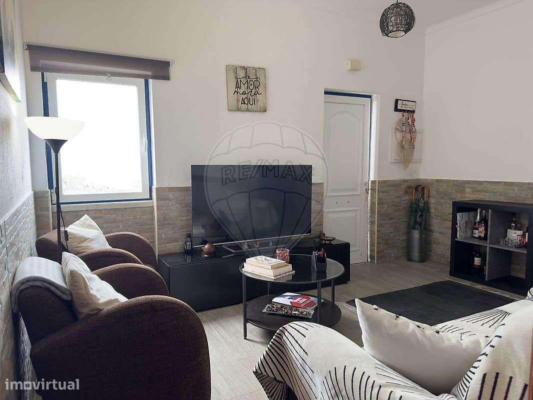 Moradia T2 para venda - Grande imagem: 4/43