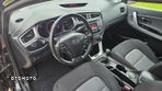 Kia Ceed 1.4 CVVT Dream Team Edition - 13