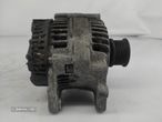 Alternador Volkswagen Passat Variant (3A5, 35I) - 2