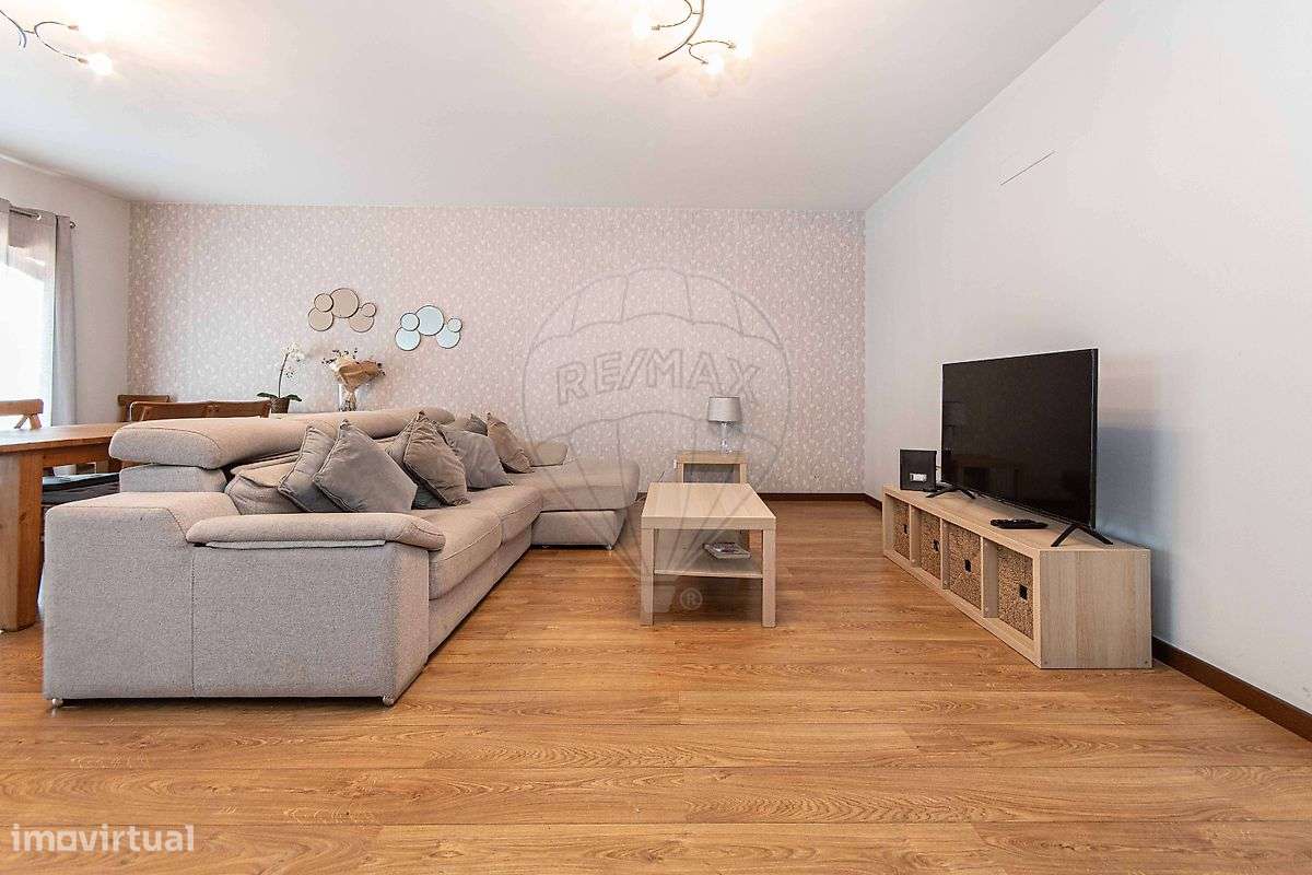 Apartamento T2 para venda - Grande imagem: 4/37