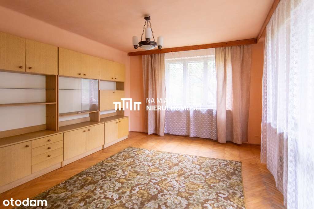 Duża działka | Błażowa | 5 pokoi - Pełny obrazek: 5/20